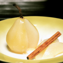 Screen shot 2011-03-17 at 9.09.24 PM