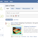 Screen shot 2011-03-16 at 9.53.35 PM