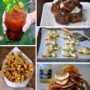 Fourth of July Favorites