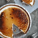 S'More Pie_Large
