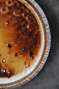 S'more Pie