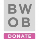 Bloggers Without Borders