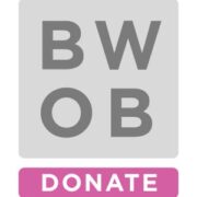 Bloggers Without Borders