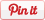 Pin It
