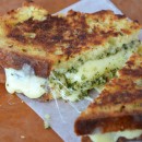 Soda Bread Grilled Cheese_447