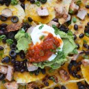 Nachos_overhead