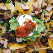 Nachos_overhead
