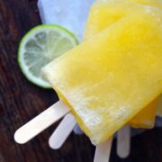 Popsicles-hz