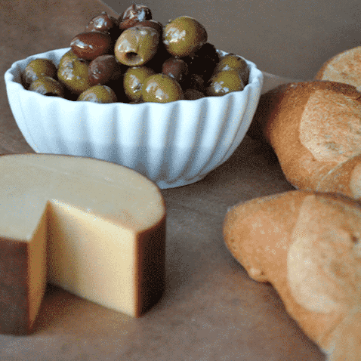 the taste that steals hearts one crumb at a time