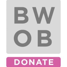 Bloggers Without Borders