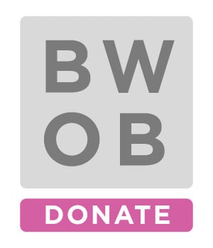 Bloggers Without Borders
