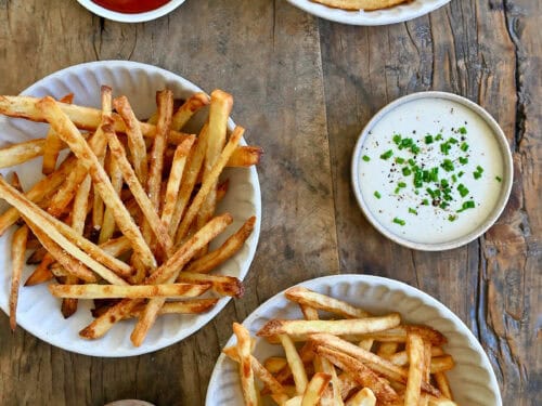 Freddy's Frozen Custard & Steakburgers