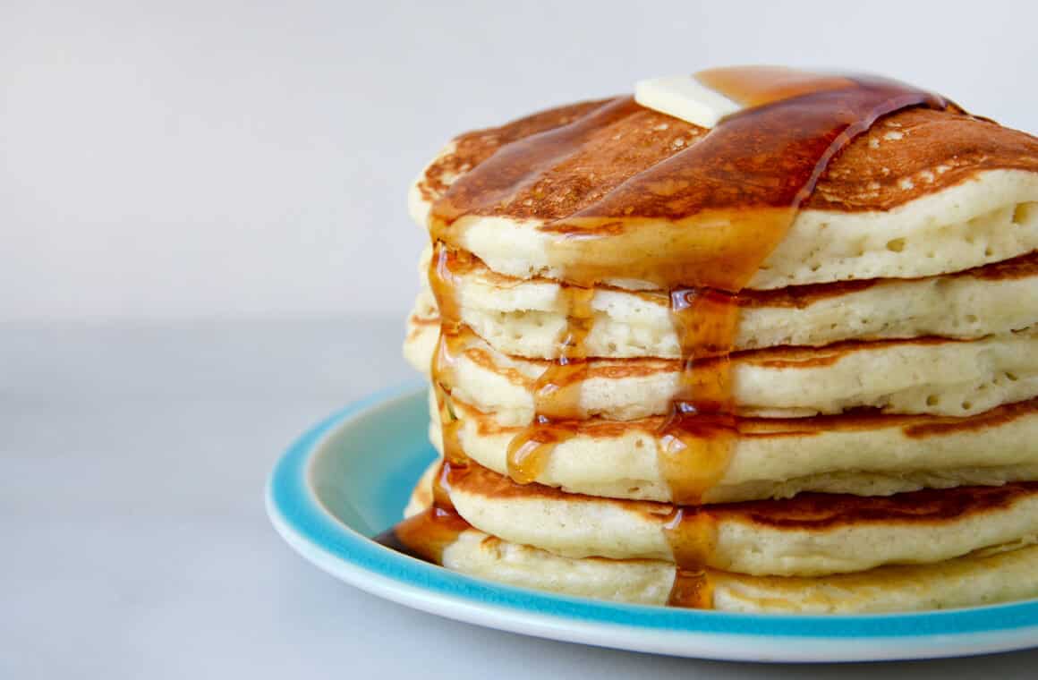 Best Pancake Tools & Accessories, Must-Have Tools for Pancake Lovers, Decor Trends & Design News