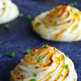 Leftover Mashed Potato Recipes from justataste.com #recipe