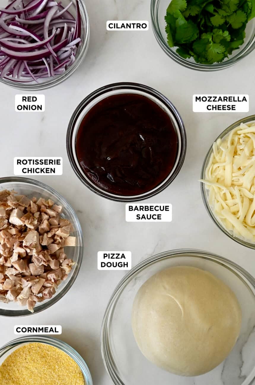 bbq-chicken-pizza-30-minute-recipe