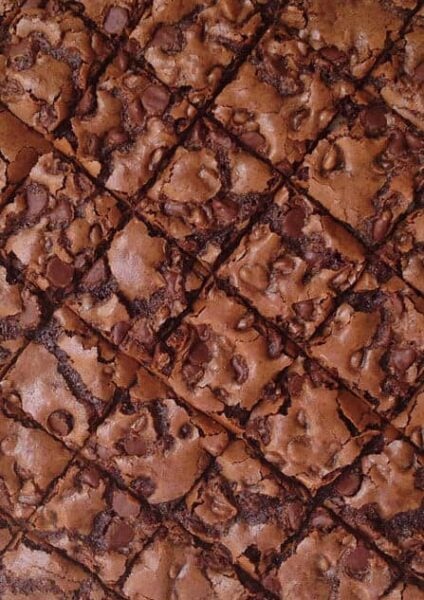 Chocolate Dessert Recipes