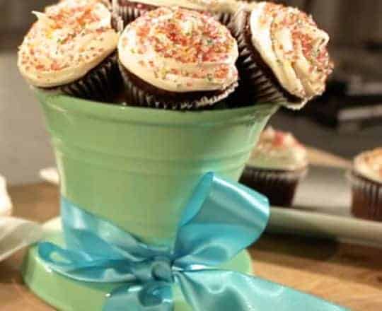 Tastemade Online Cooking Class