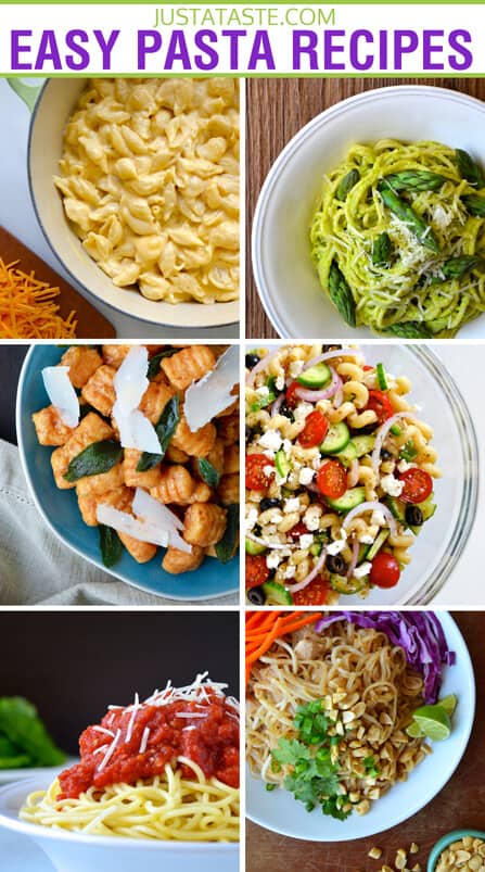 easy-pasta-recipes_vertical-graphic-collage