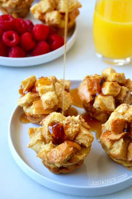 cinnamon muffin recipe cinnamon muffin recipe