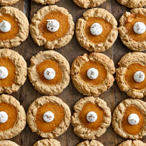 https://www.justataste.com/wp-content/uploads/2015/11/pumpkin-cheesecake-cookies-2023-overhead-500x500.jpg