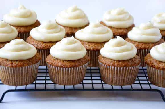 Mary Berry Cream Cheese And White Chocolate Frosting Mary Berry Cream Cheese And White Chocolate Frosting