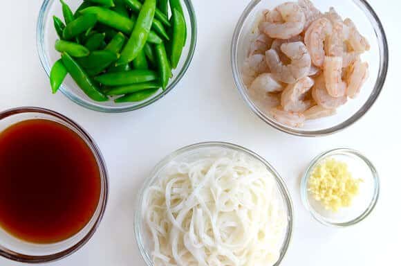 easy-shrimp-stir-fry