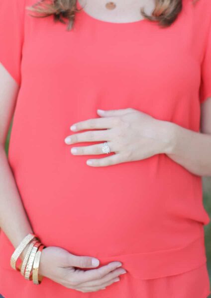 Questions for a Prospective Pediatrician