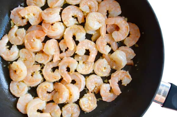 shrimp-stir-fry