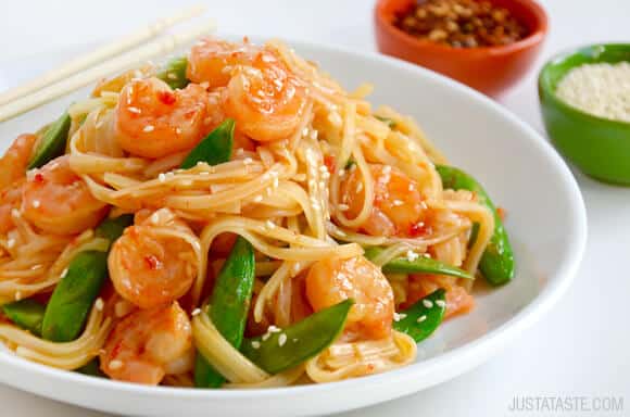 sweet-sour-shrimp-stir-fry