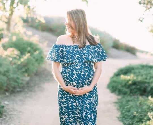 Welcome to Just a Taste Parents!