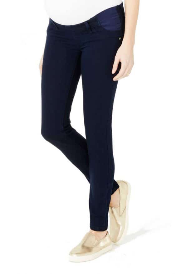 DL1961 Maternity Jeans