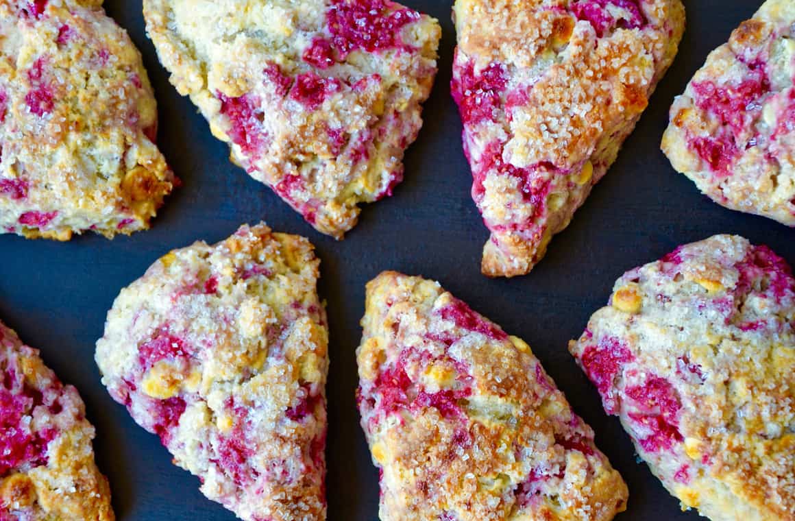 chocolate-chip-raspberry-scones-photo.jpg