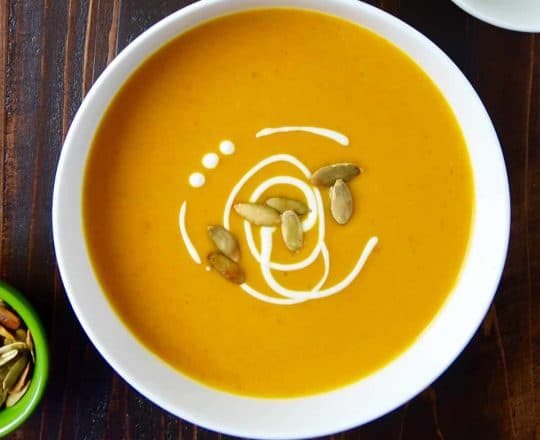 Weekly Meal Plan 28 and Shopping List