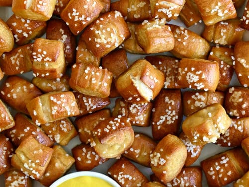 https://www.justataste.com/wp-content/uploads/2018/09/soft-pretzel-bites-closeup-500x375.jpg