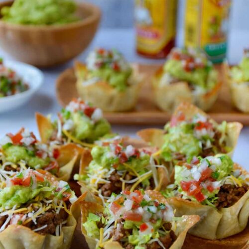 https://www.justataste.com/wp-content/uploads/2019/04/easy-taco-salad-cups-500x500.jpg