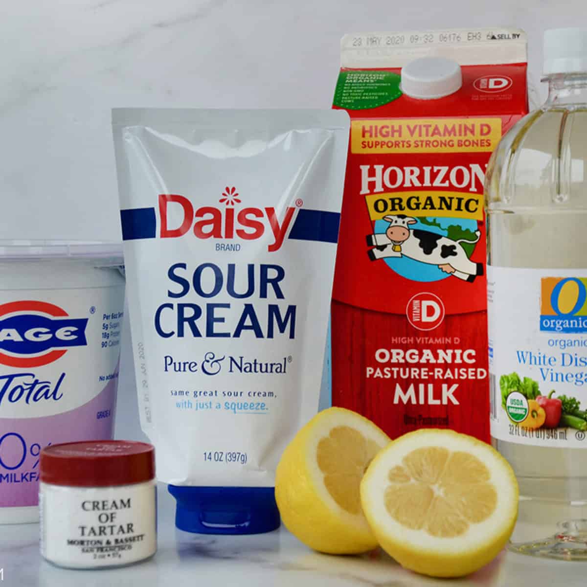 Recipes Page 19 of 71 Just a Taste