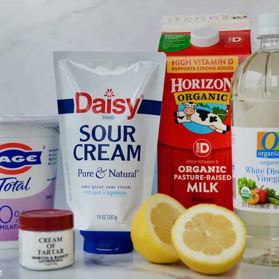 Recipes Page 19 of 71 Just a Taste