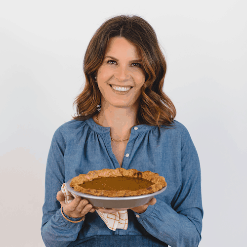 Candace Nelson Founder of Sprinkles Cupcakes Just a Taste