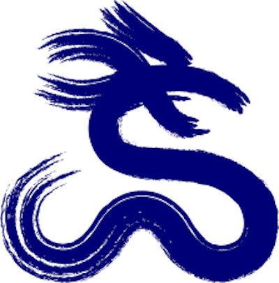 blue dragon restaurant