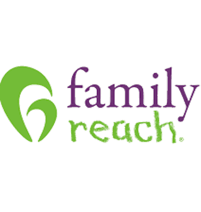 family reach foundation