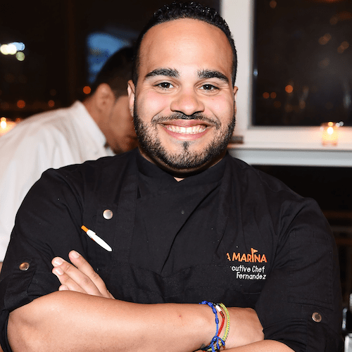 kelvin-fernandez-celebrity-private-chef-just-a-taste