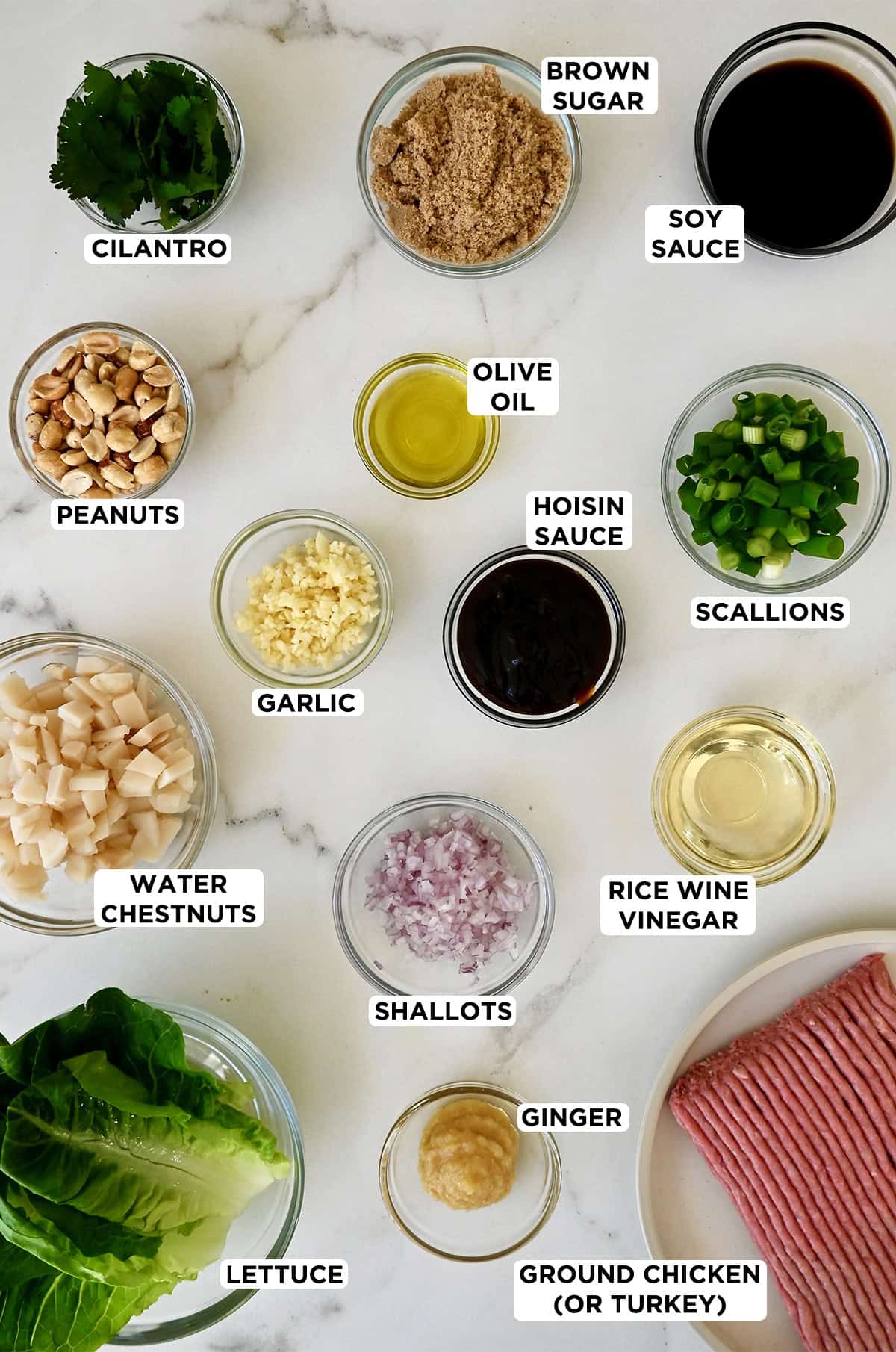 https://www.justataste.com/wp-content/uploads/2021/09/lettuce-wraps-ingredients.jpg?utm_source=chatgpt.com
