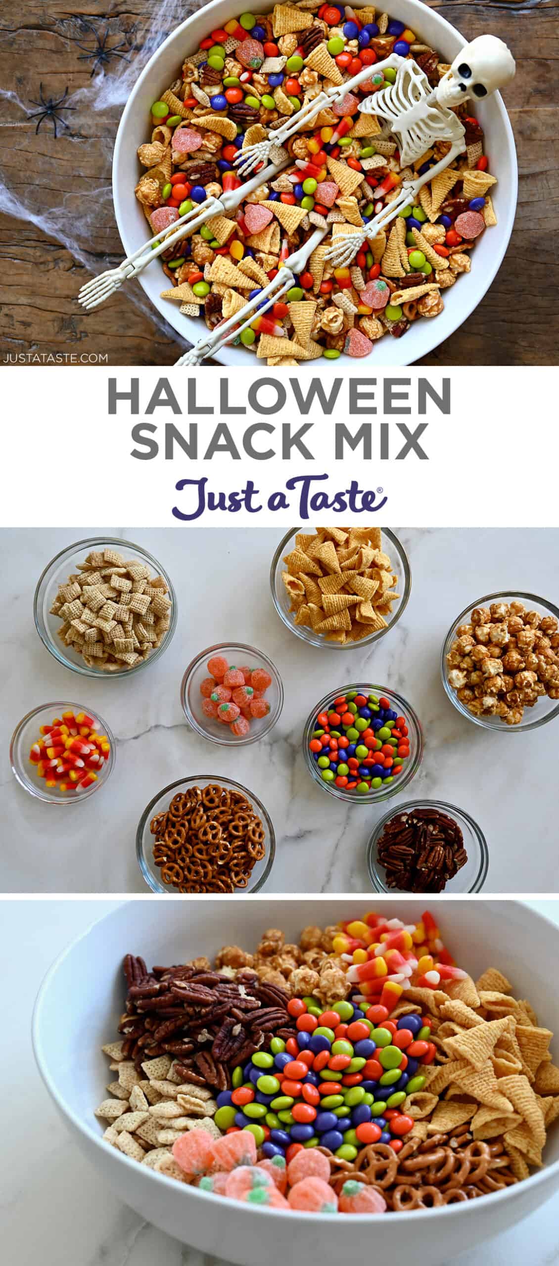 easy-halloween-snack-mix-just-a-taste