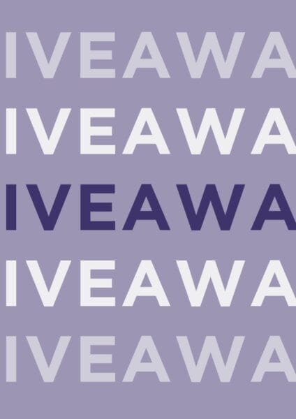 Kelly's favorite things giveaway.