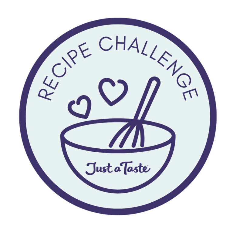 just-a-taste-monthly-recipe-challenge